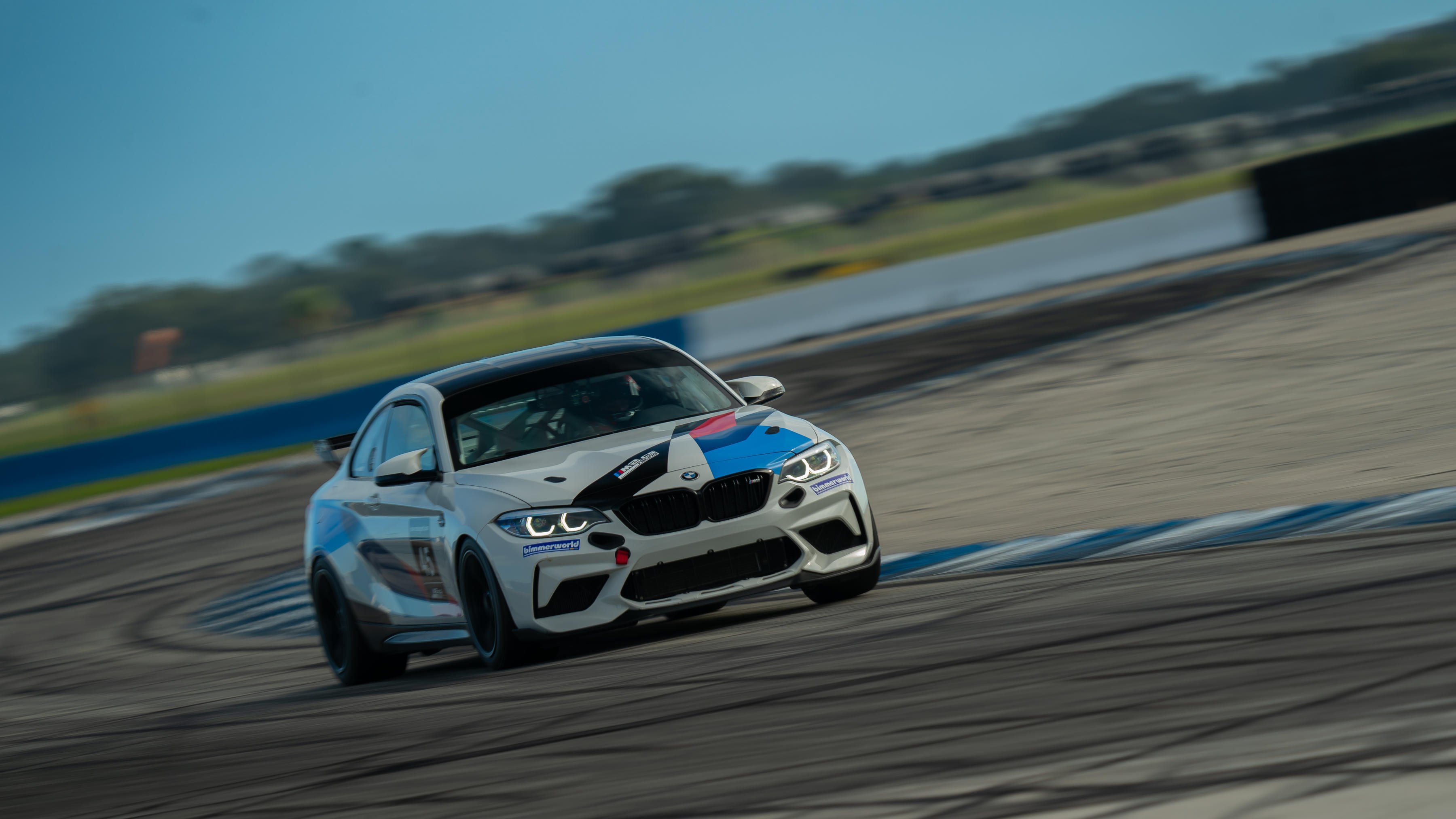Max Track Time Sebring September 2023 BMW GT4 (4)-3600x2025