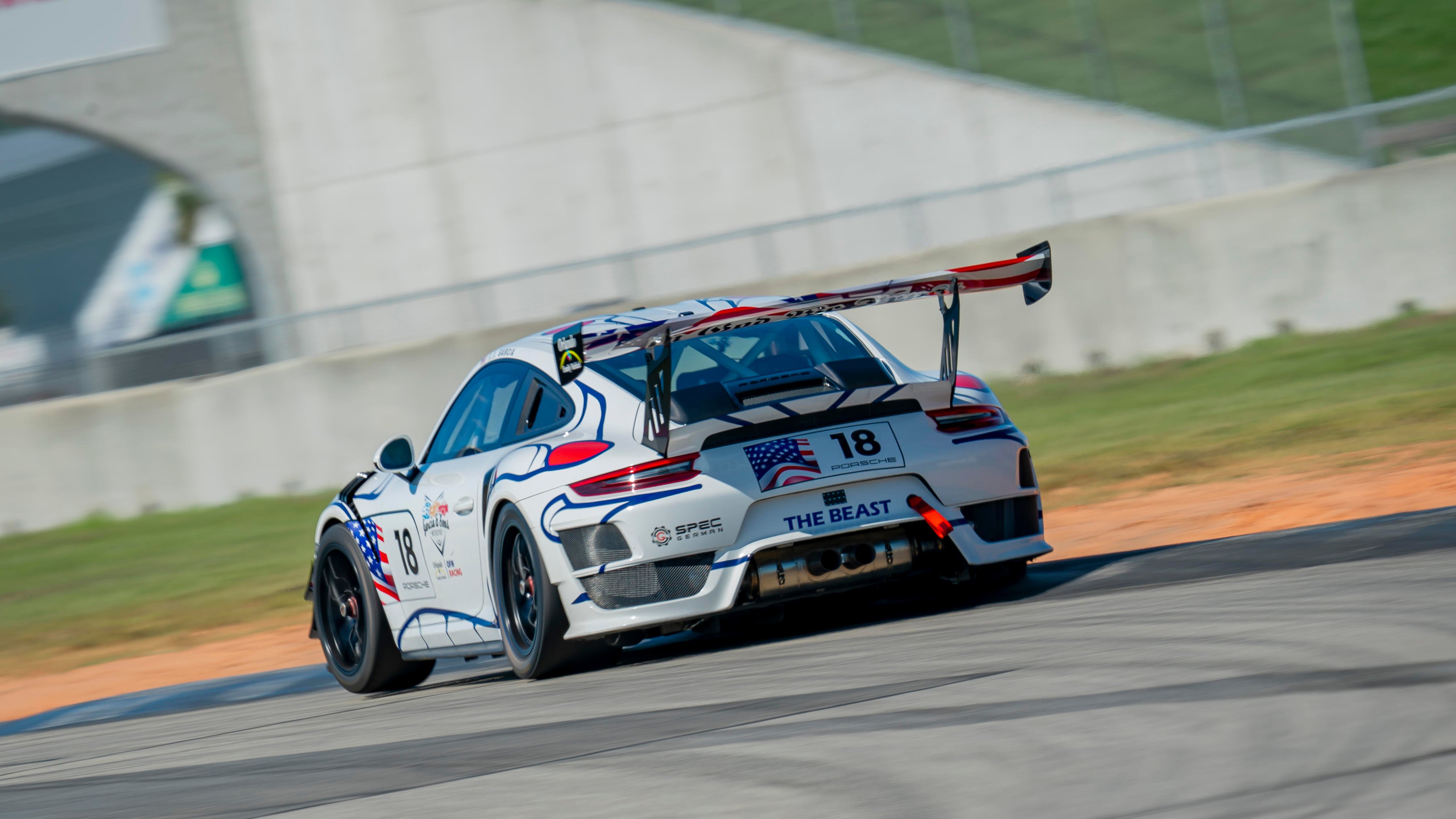 Max Track Time Sebring September 2023 GT3 Porsche (10)-3600x2025