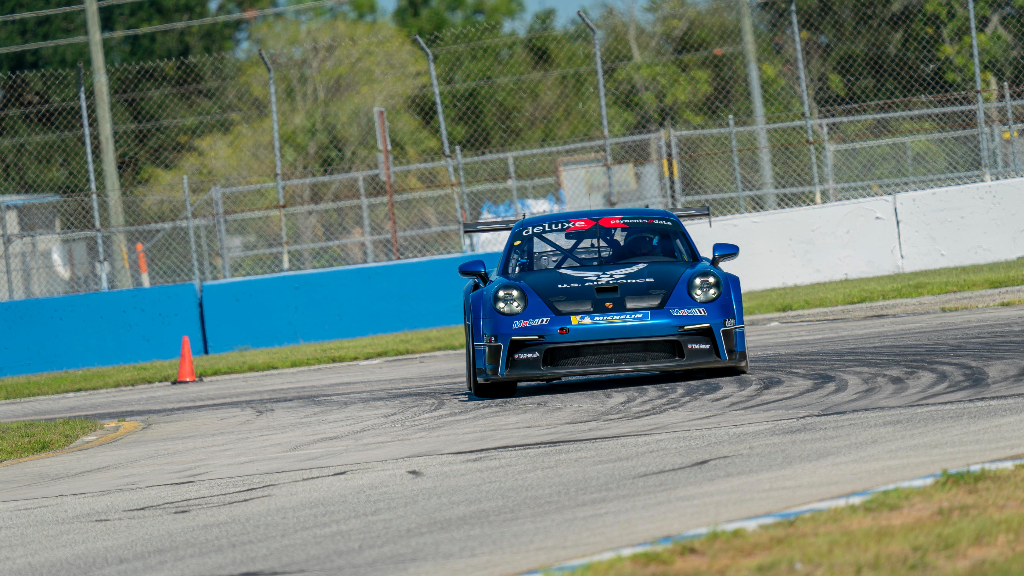Max Track Time Sebring September 2023 GT3 Porsche (11)-3357x1889