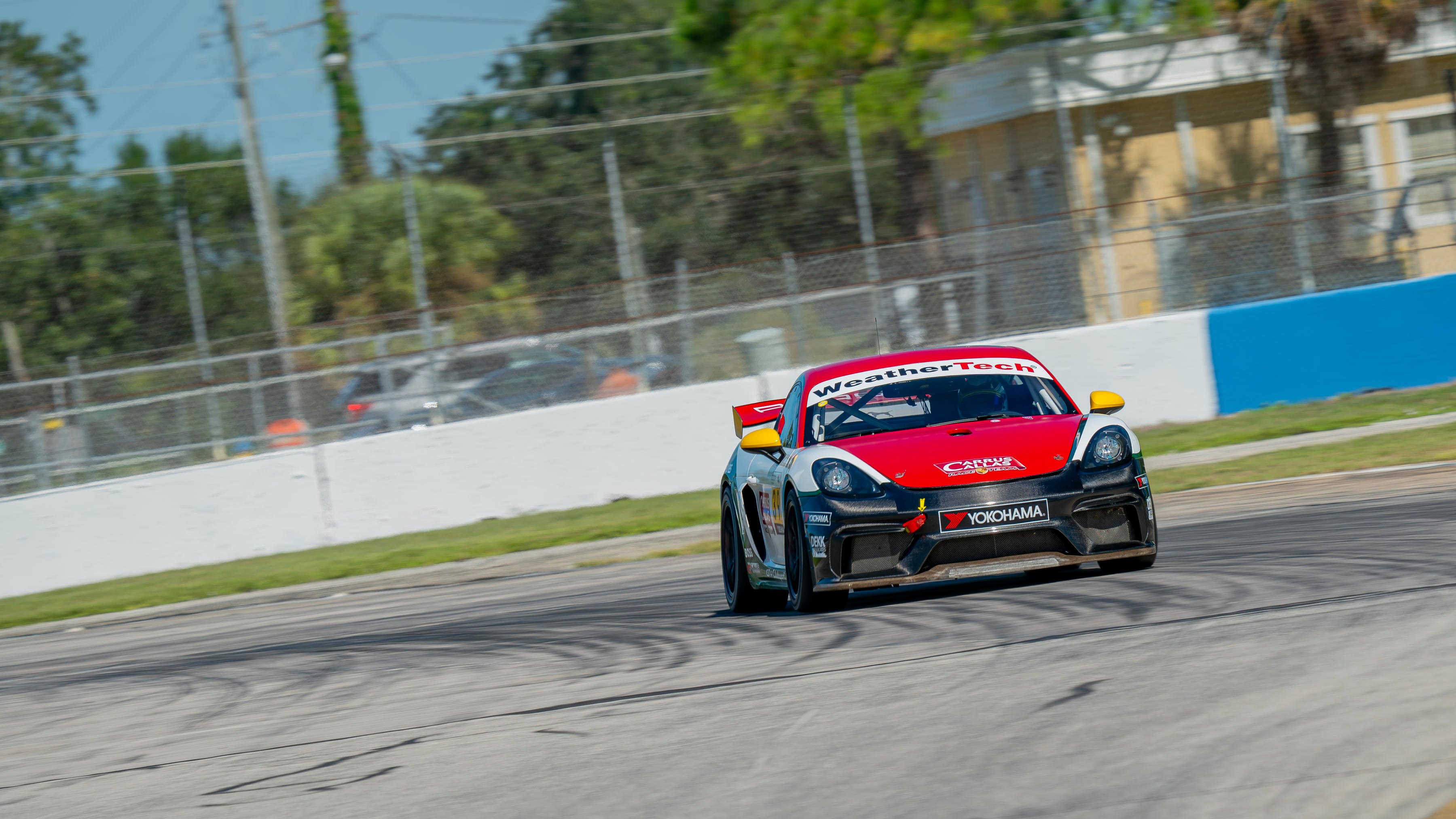 Max Track Time Sebring September 2023 GT3 Porsche (12)-3600x2025