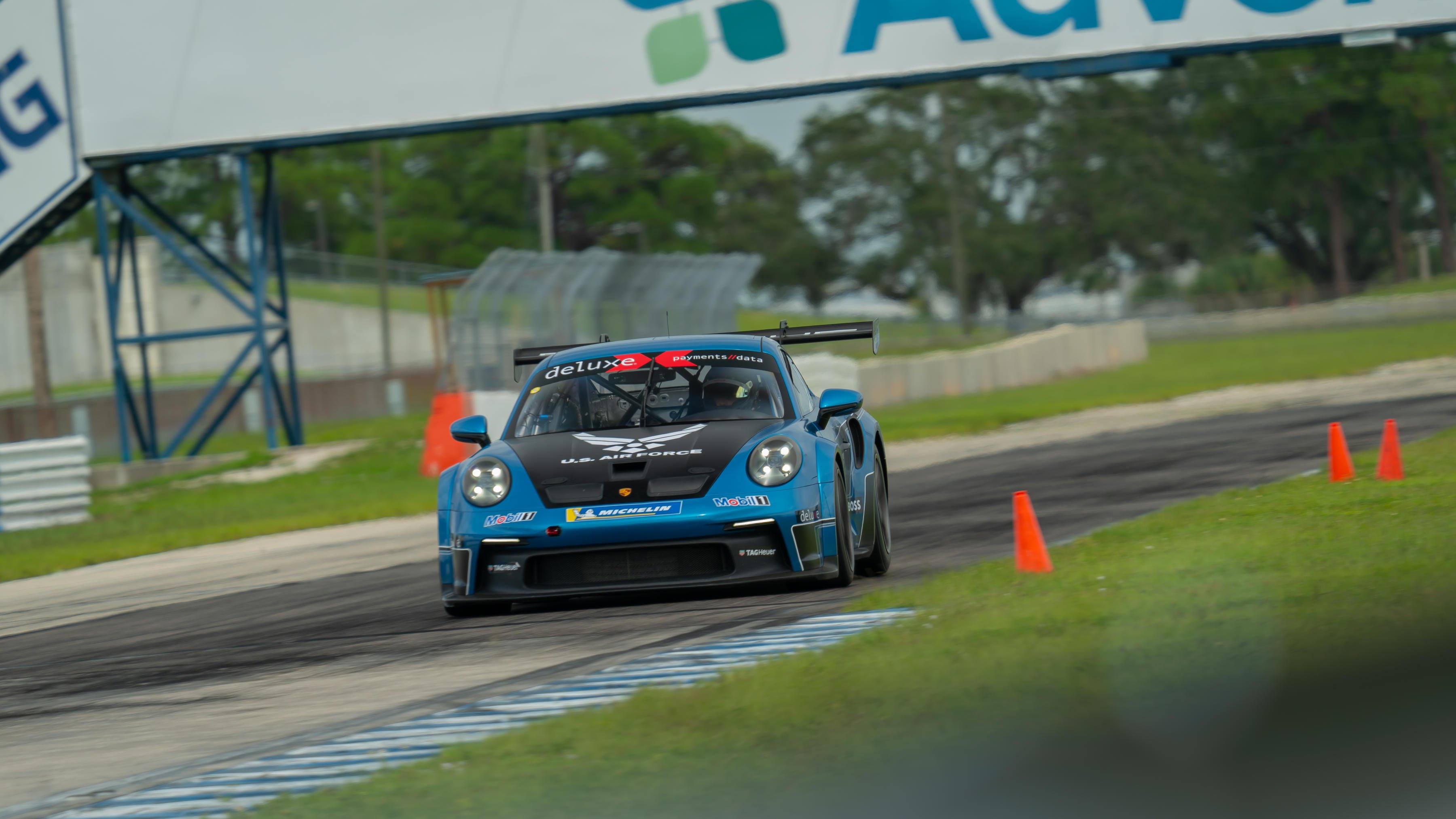 Max Track Time Sebring September 2023 GT3 Porsche (13)-3600x2025