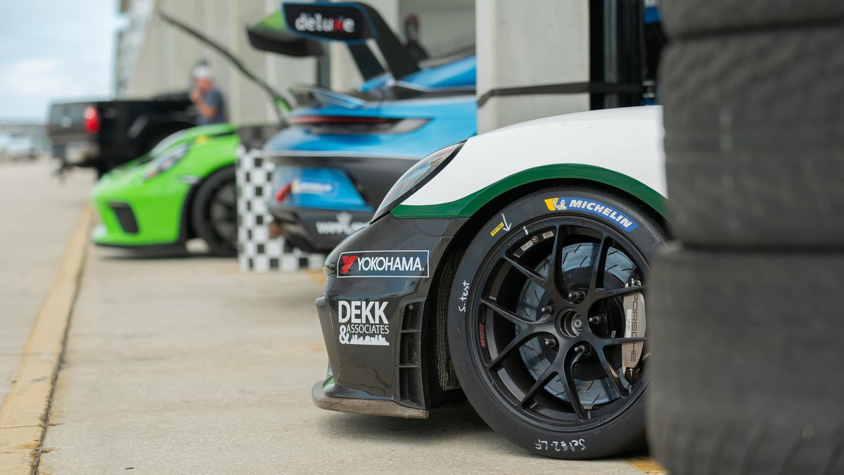 Max Track Time Sebring September 2023 GT3 Porsche (2)-3600x2025