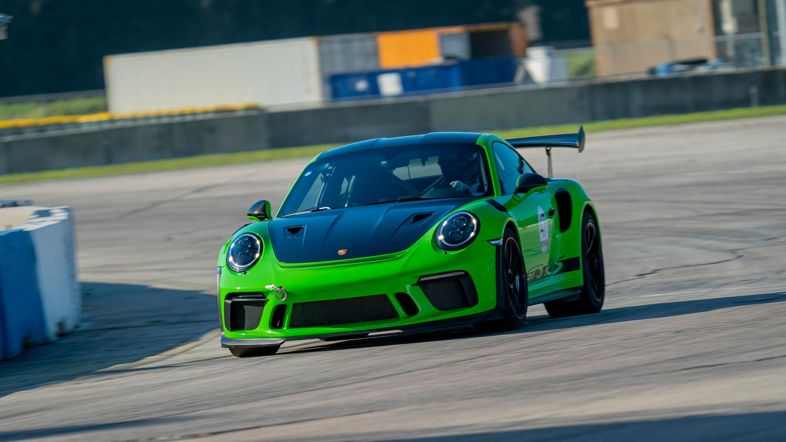 Max Track Time Sebring September 2023 GT3 Porsche (4)-3323x1870