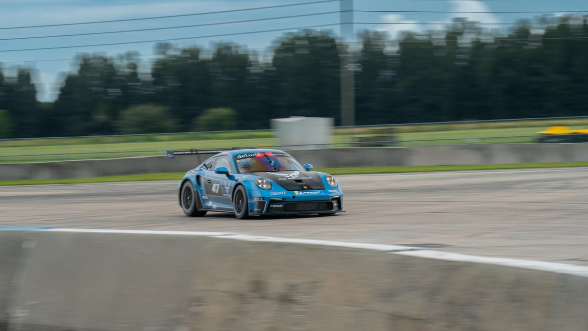 Max Track Time Sebring September 2023 GT3 Porsche (5)-3600x2025