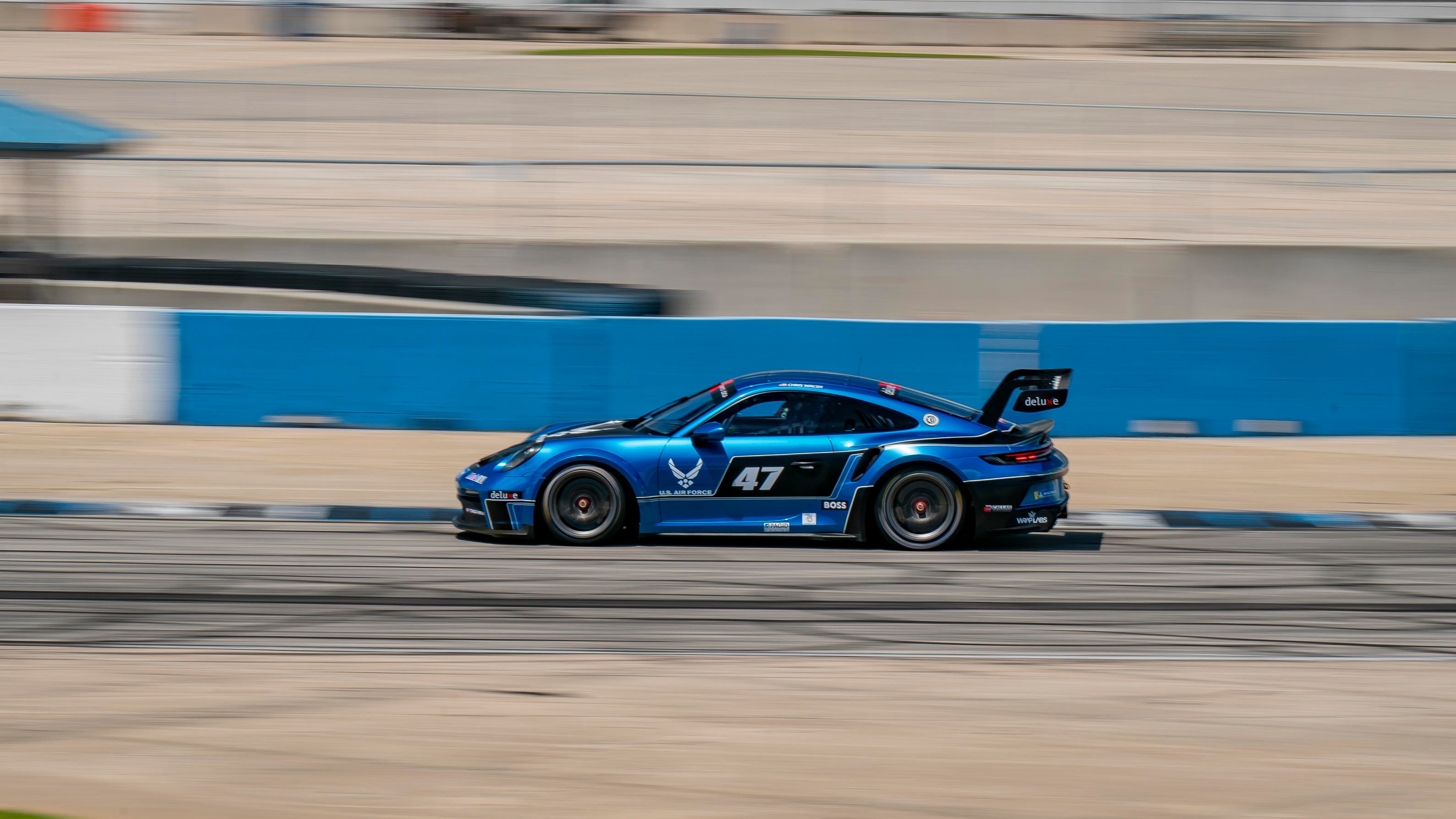 Max Track Time Sebring September 2023 GT3 Porsche (7)-3179x1789