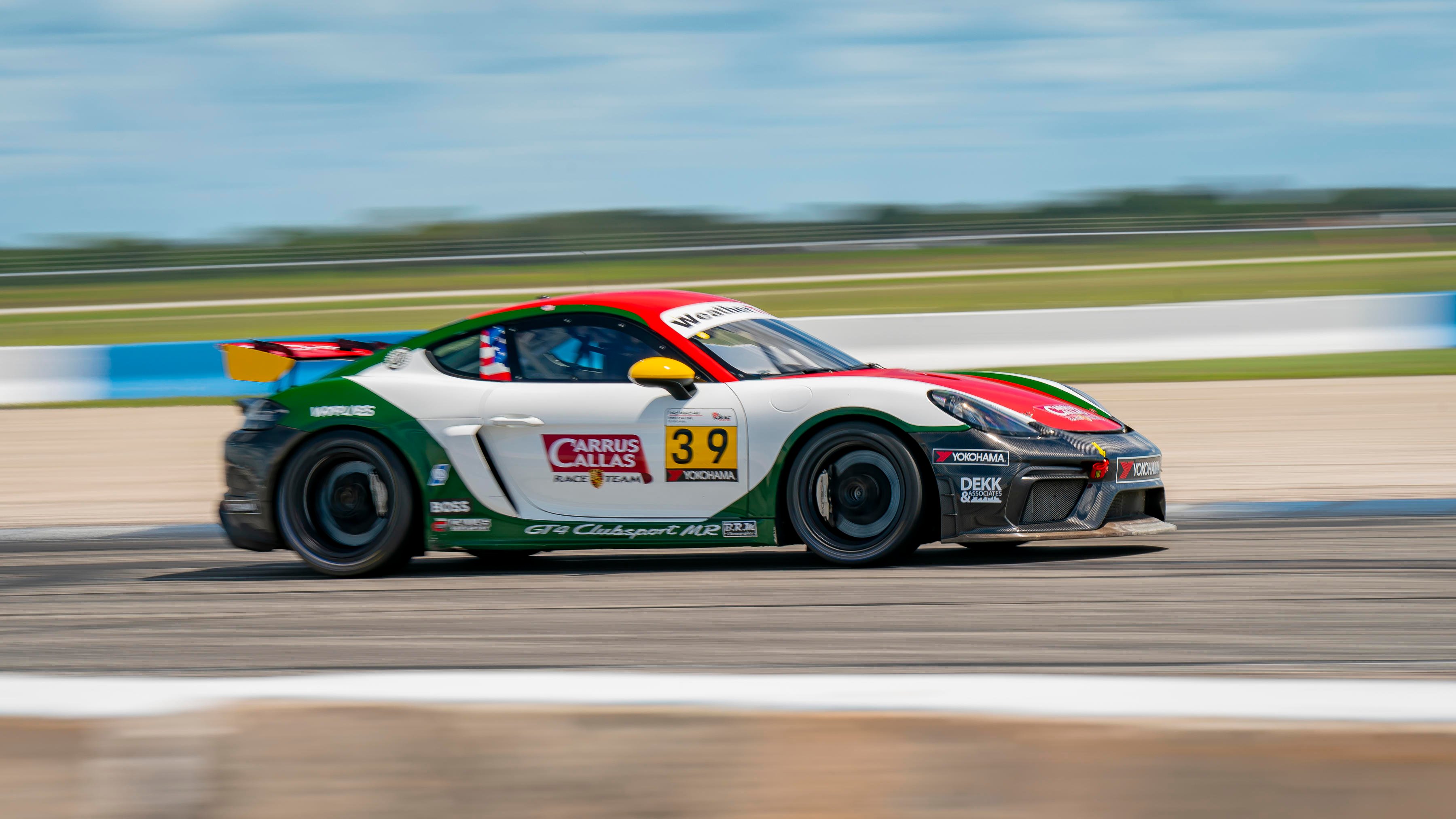 Max Track Time Sebring September 2023 GT3 Porsche (8)-3600x2025