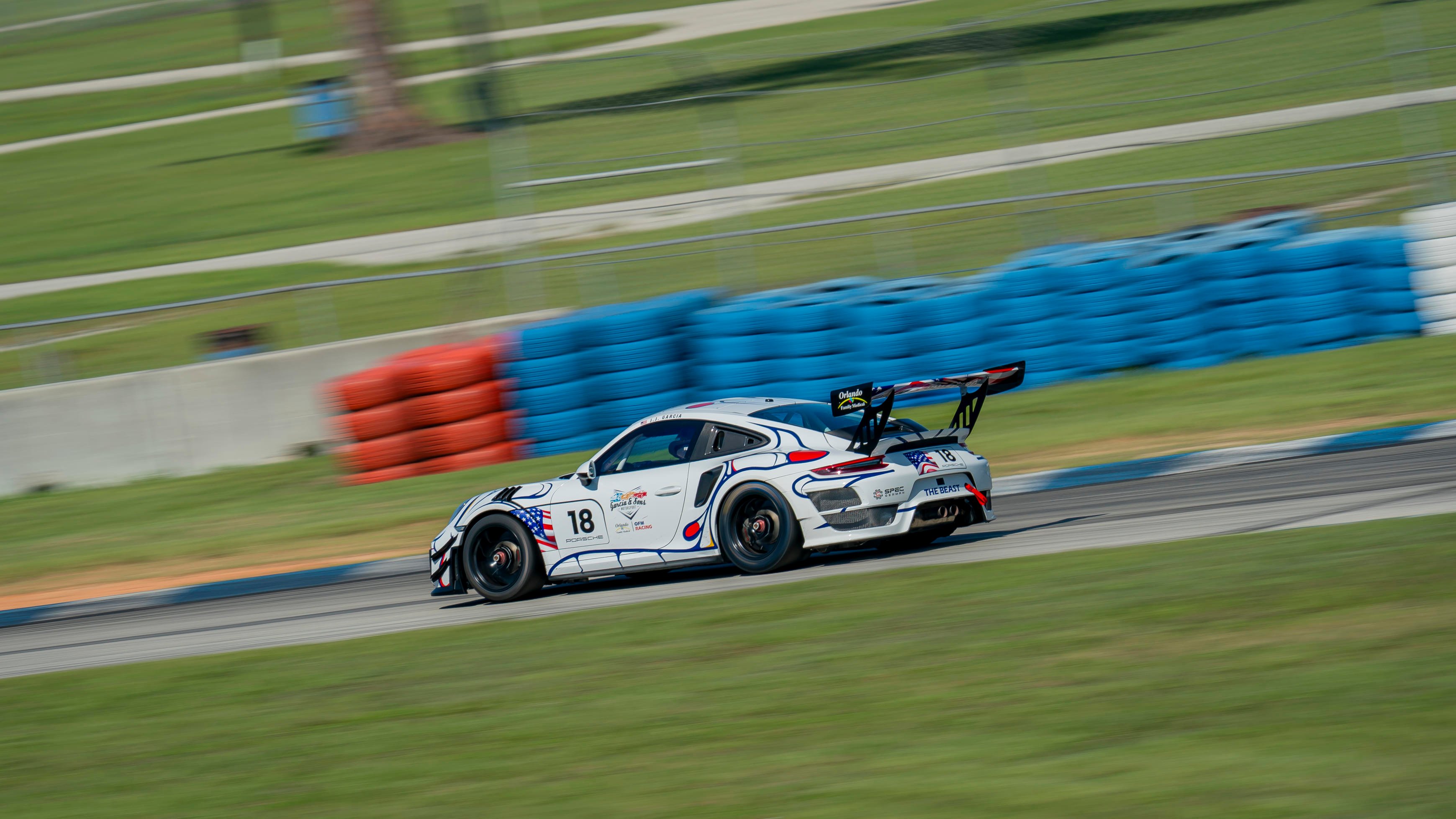 Max Track Time Sebring September 2023 GT3 Porsche (9)-3479x1957