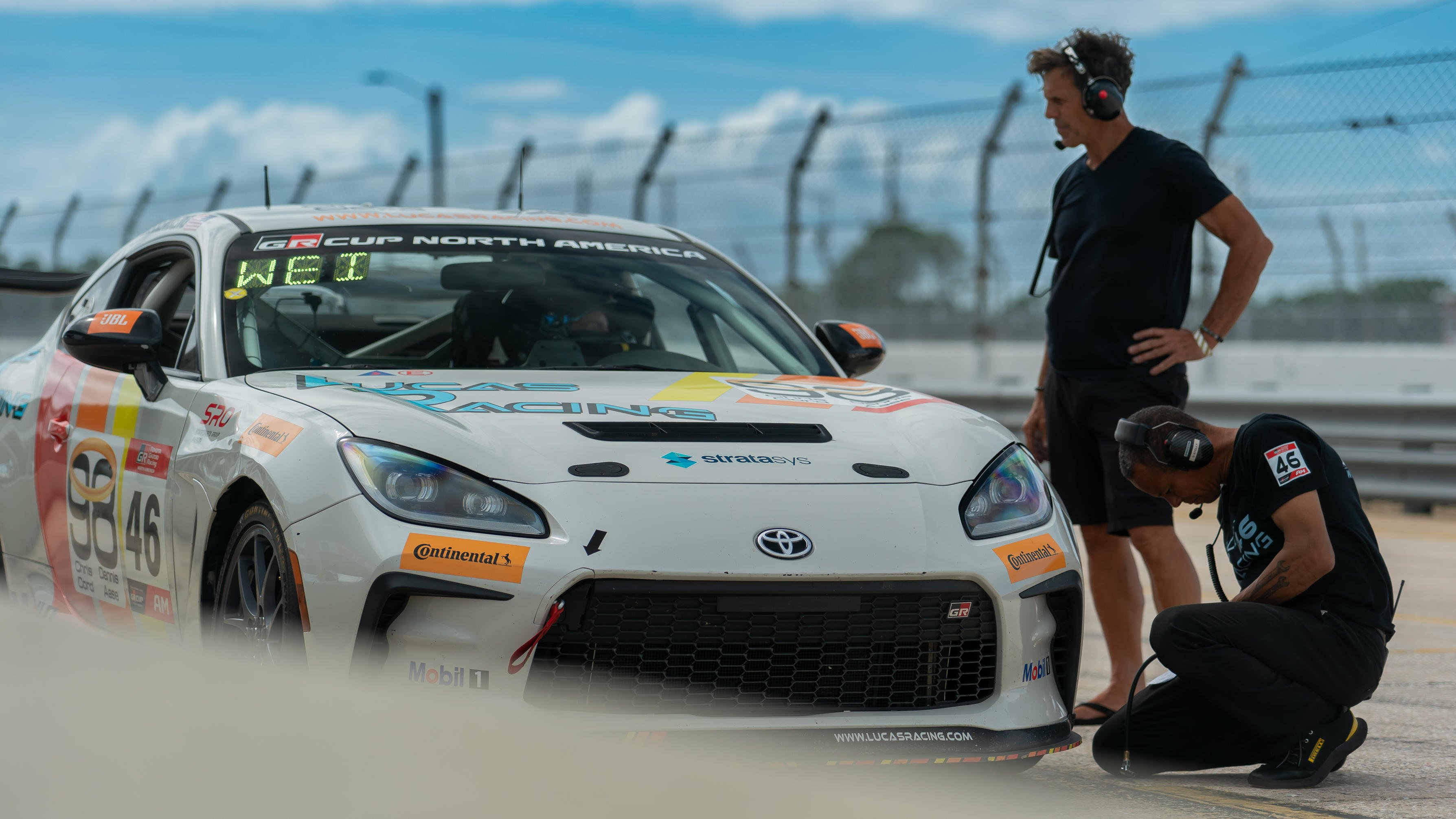 Max Track Time Sebring September 2023 GT86 (1)-3576x2012