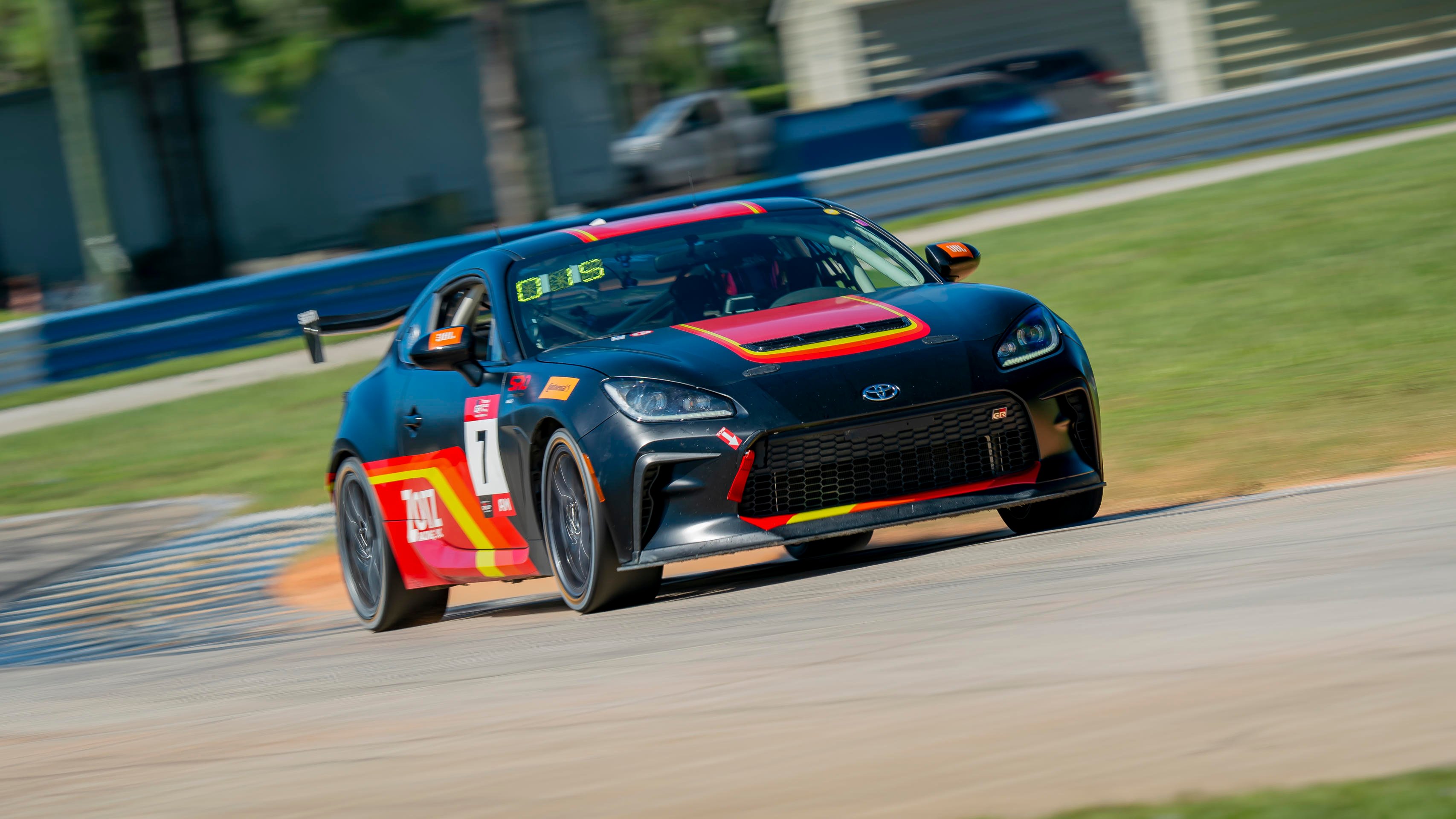 Max Track Time Sebring September 2023 GT86 (10)-3414x1921
