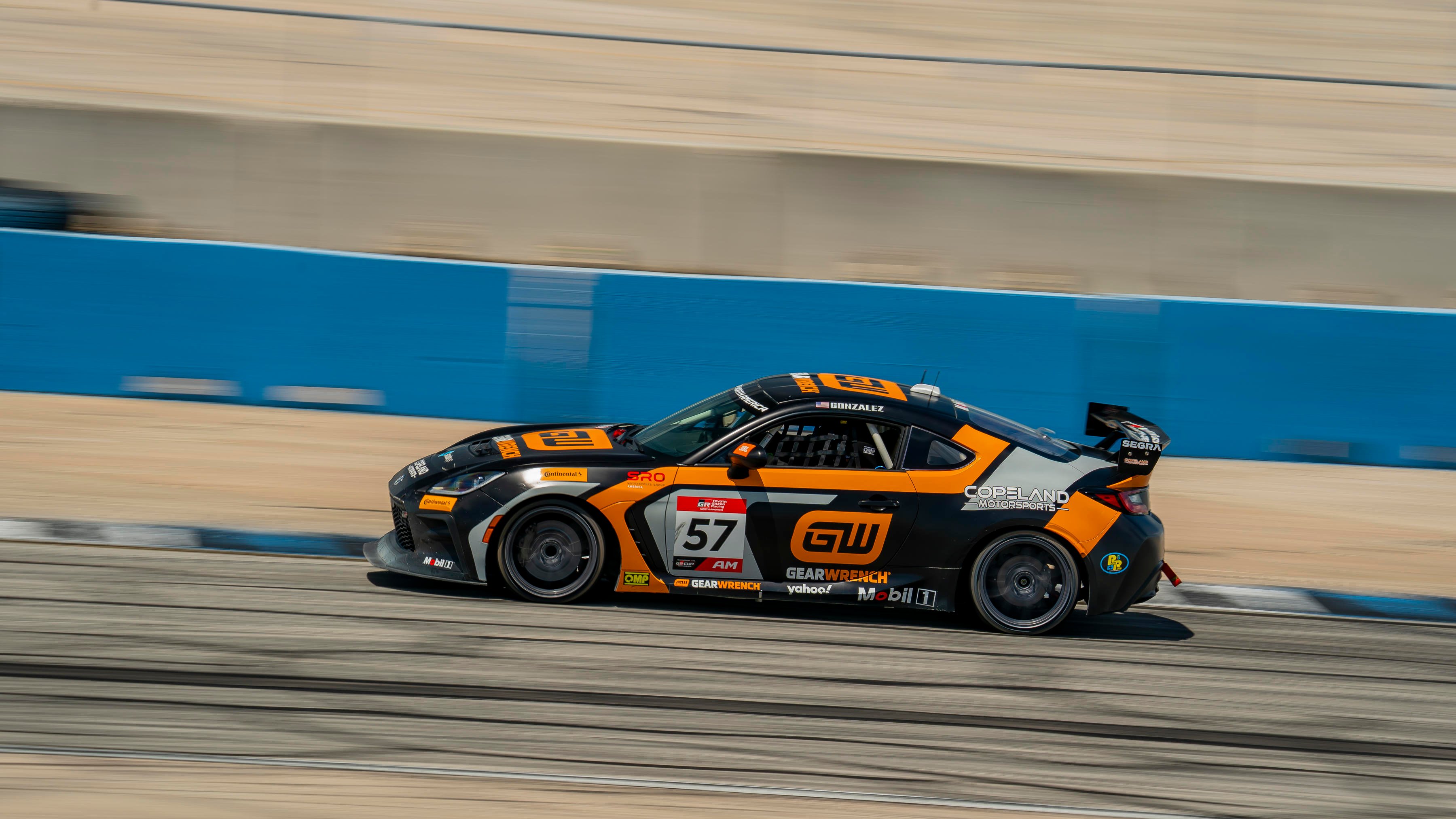 Max Track Time Sebring September 2023 GT86 (12)-3600x2025