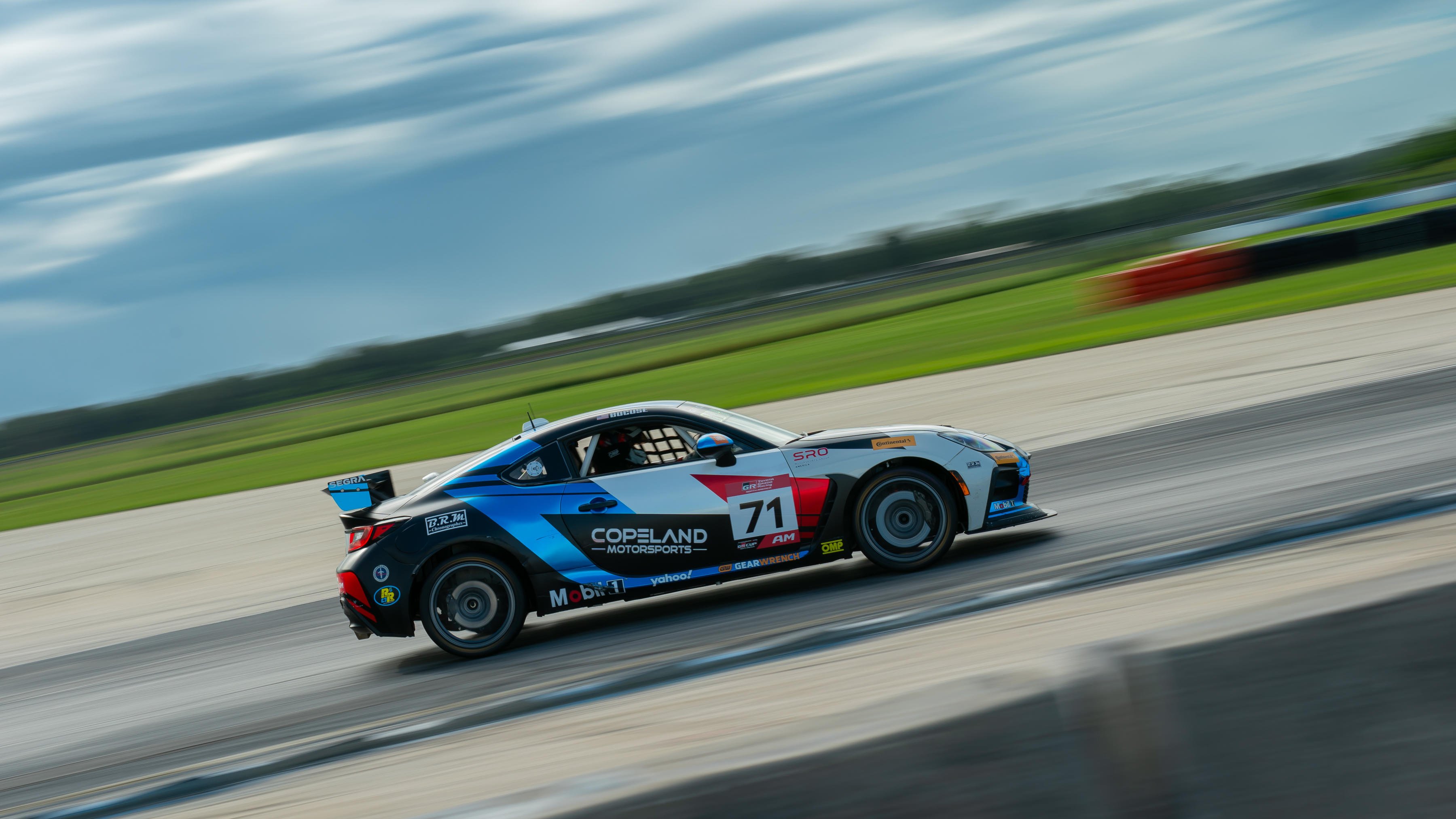 Max Track Time Sebring September 2023 GT86 (13)-3600x2025