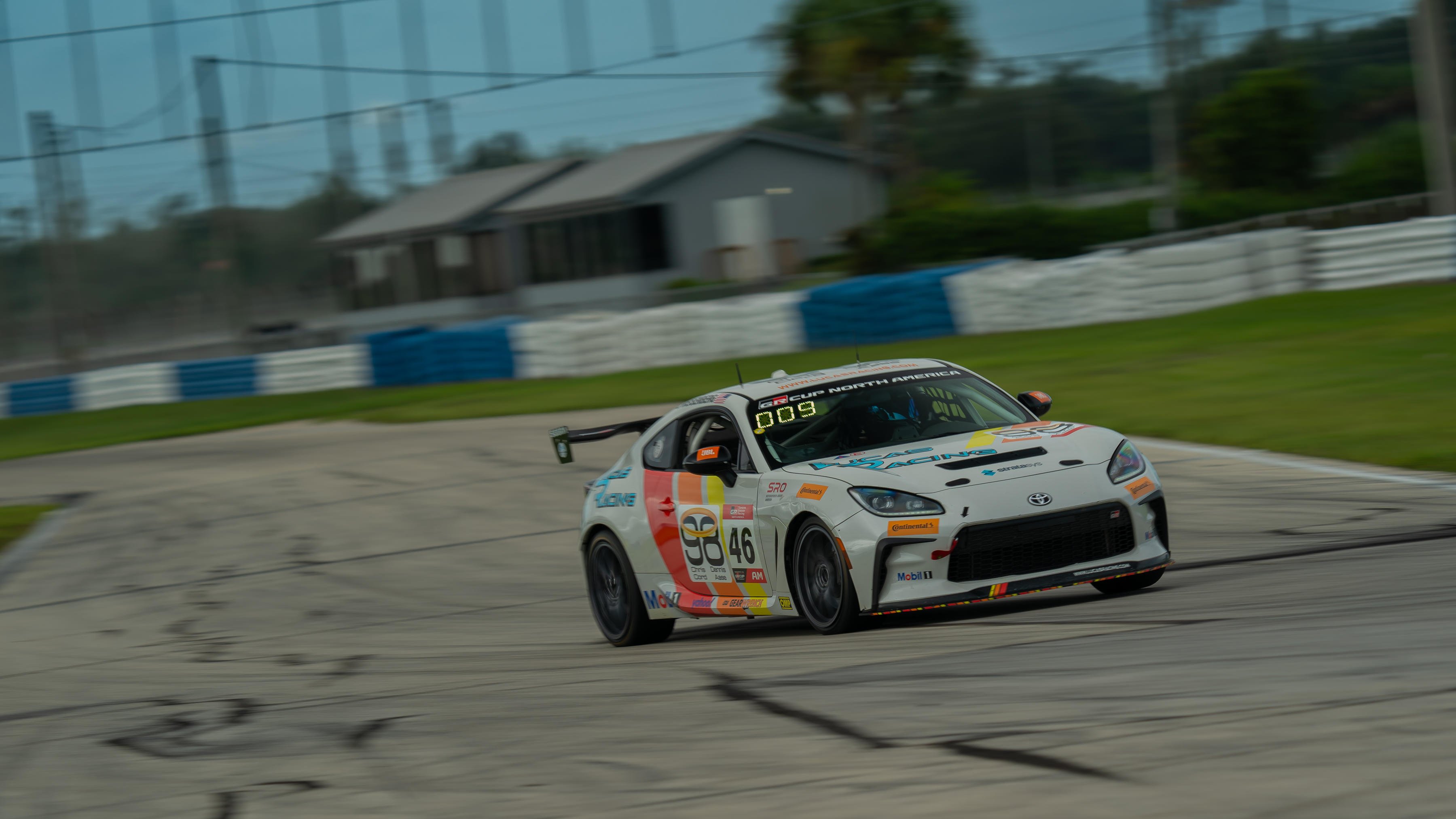 Max Track Time Sebring September 2023 GT86 (14)-3600x2025