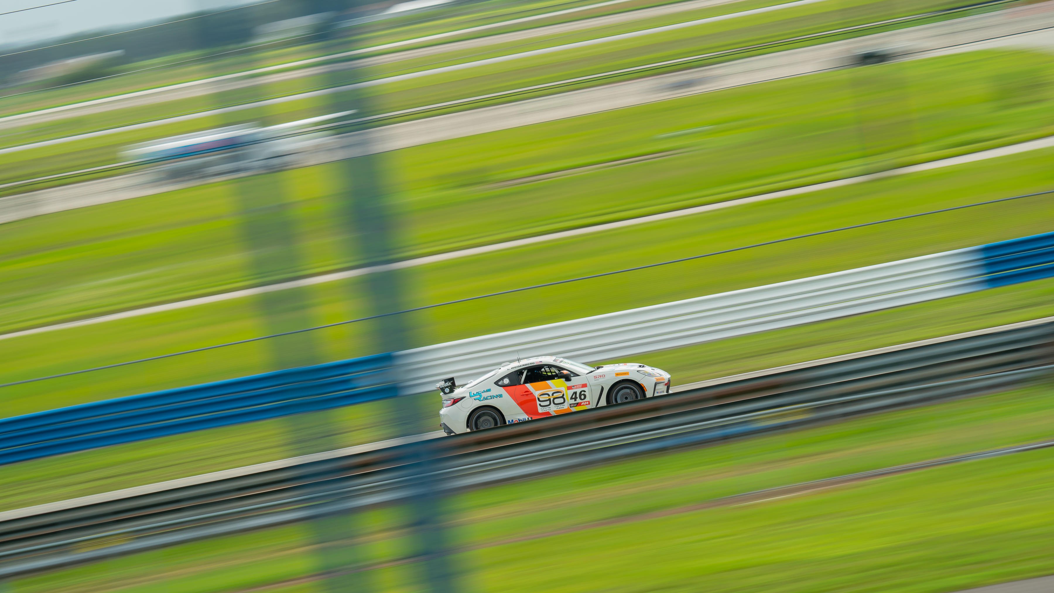 Max Track Time Sebring September 2023 GT86 (15)-3600x2025