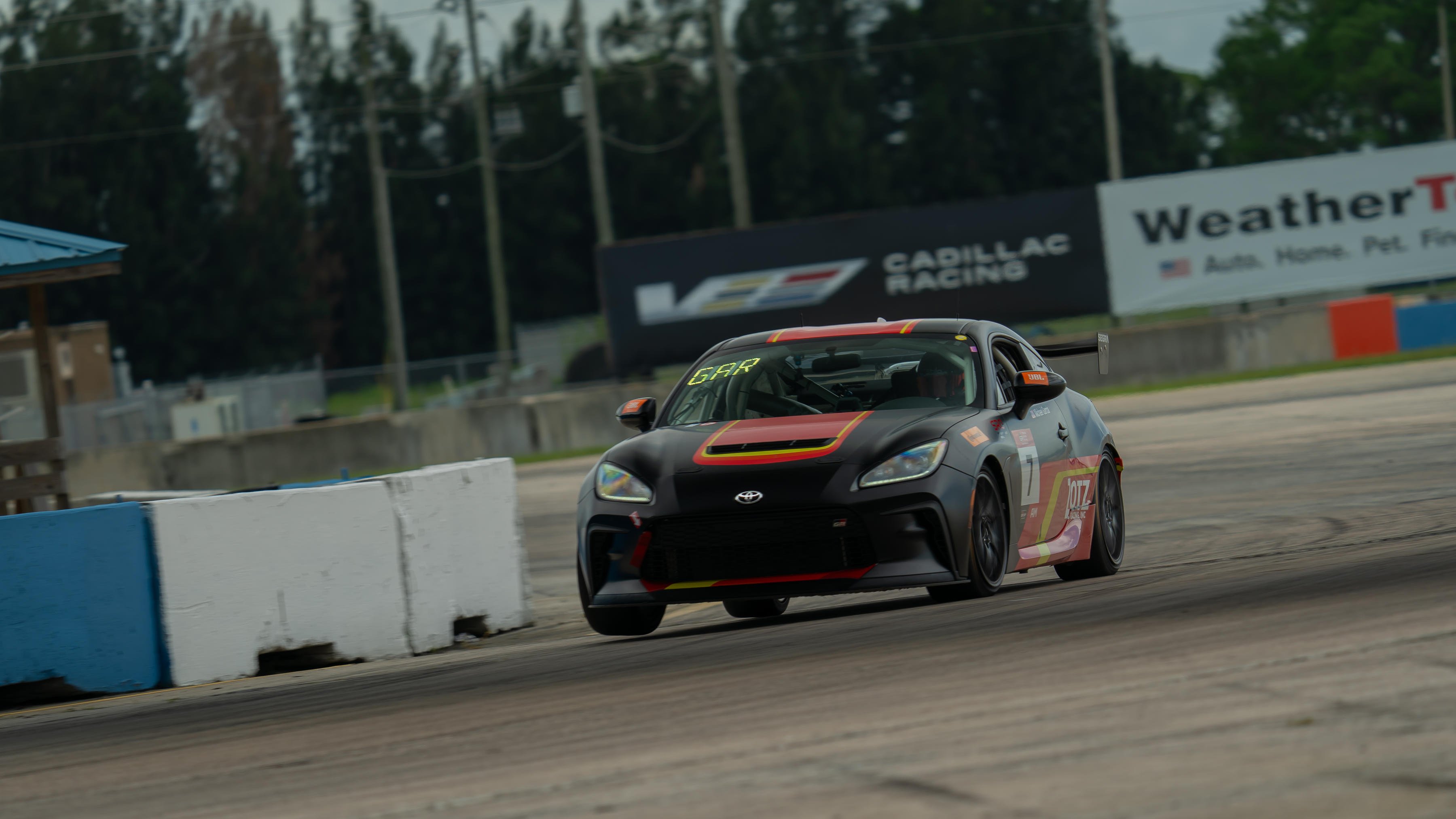 Max Track Time Sebring September 2023 GT86 (16)-3600x2025