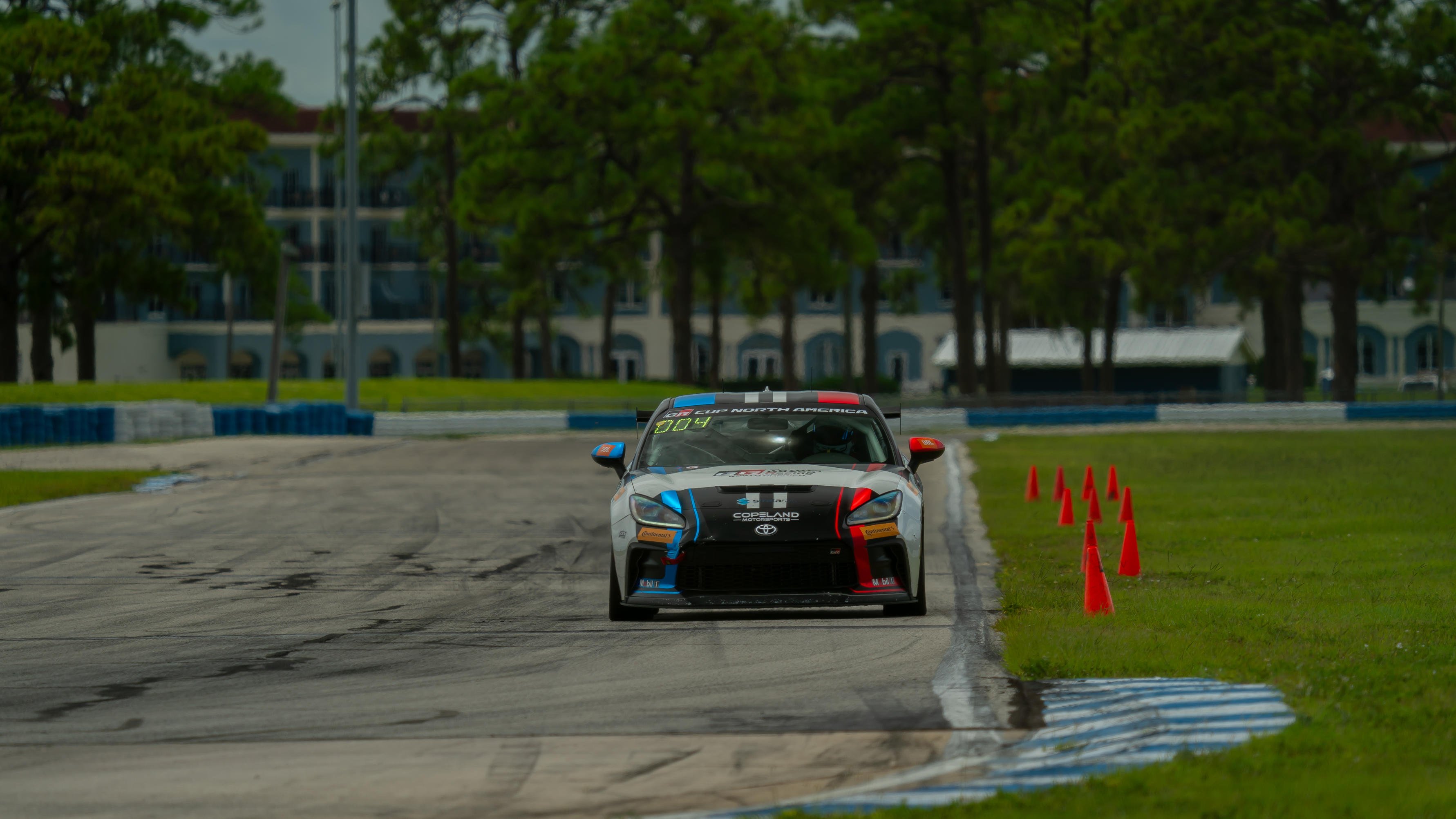 Max Track Time Sebring September 2023 GT86 (17)-3563x2005