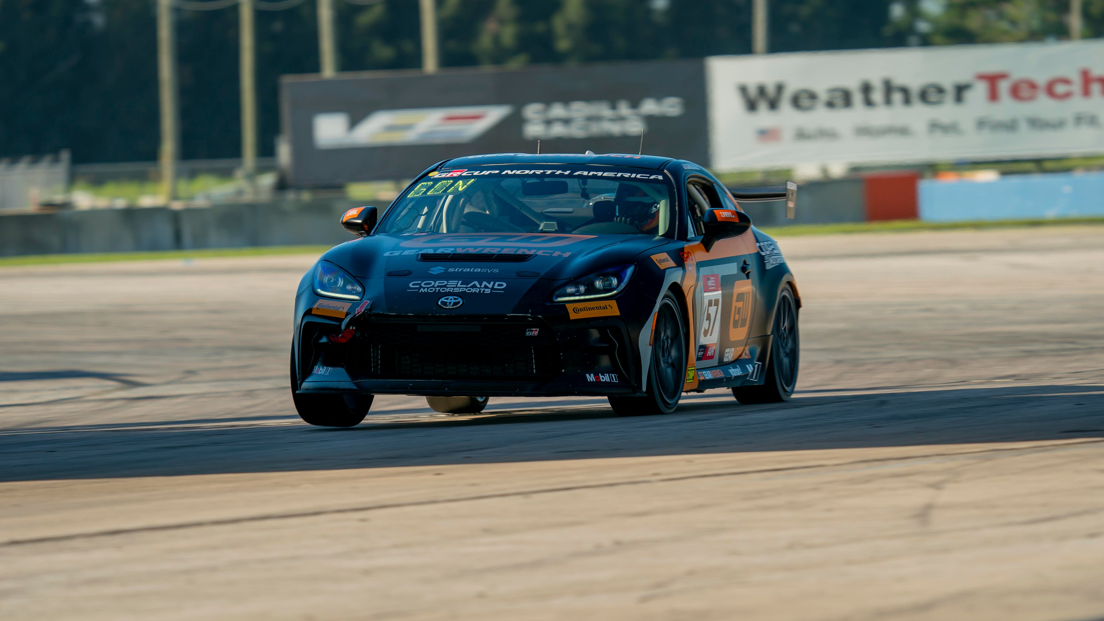 Max Track Time Sebring September 2023 GT86 (2)-3600x2025