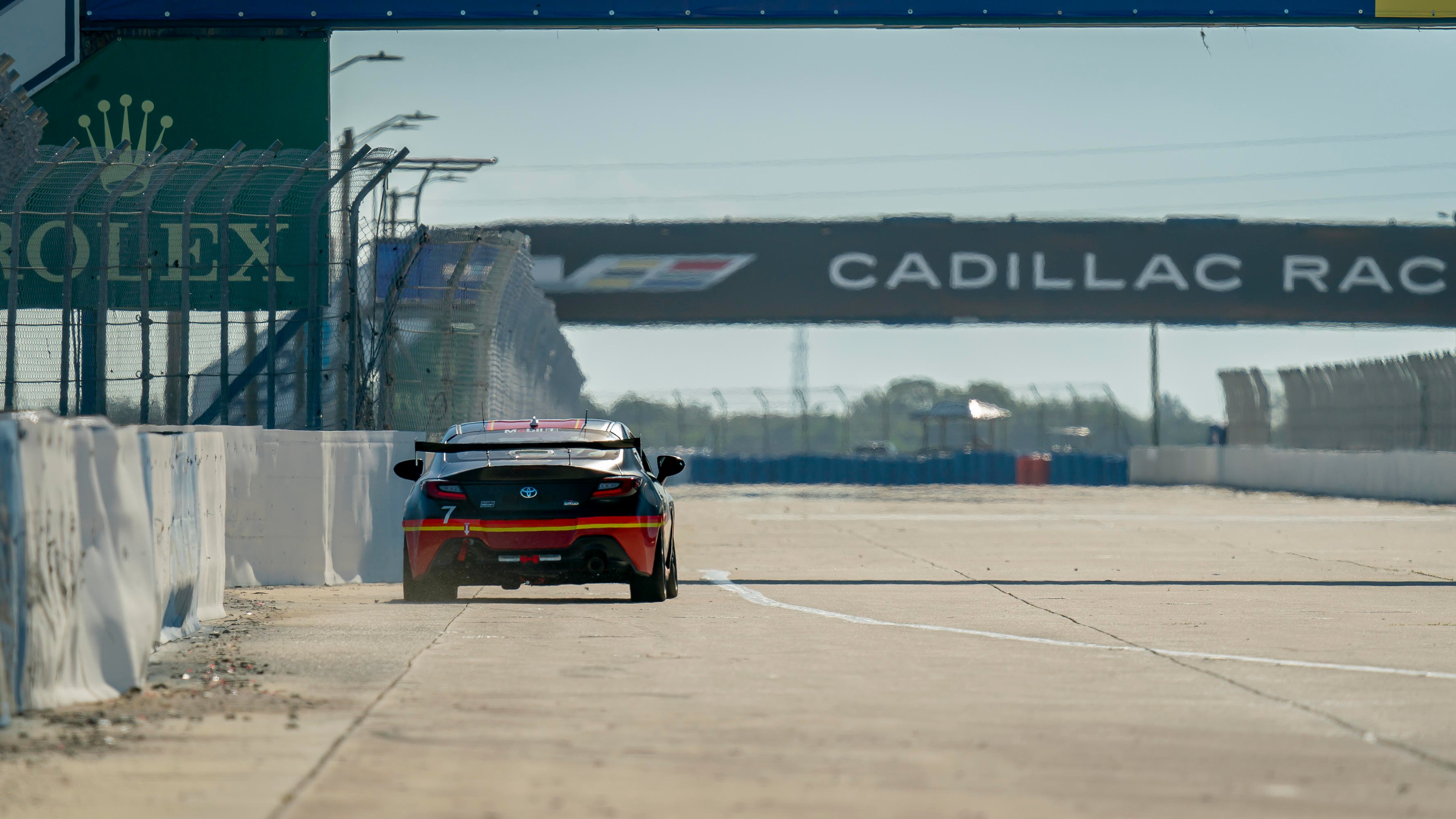 Max Track Time Sebring September 2023 GT86 (3)-3561x2003