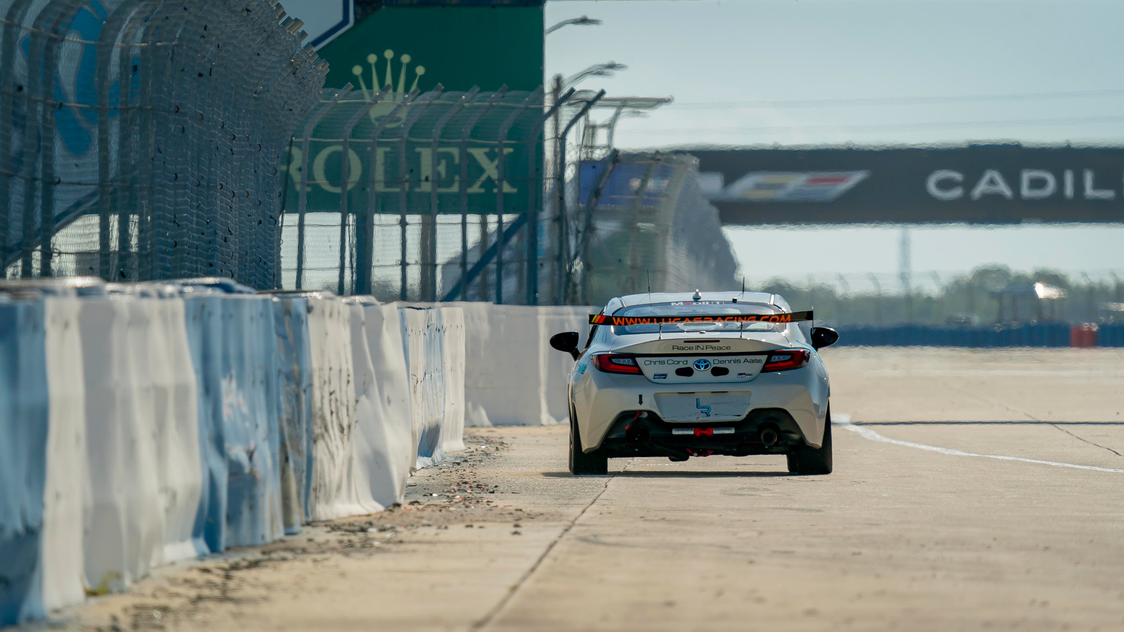 Max Track Time Sebring September 2023 GT86 (4)-3581x2015