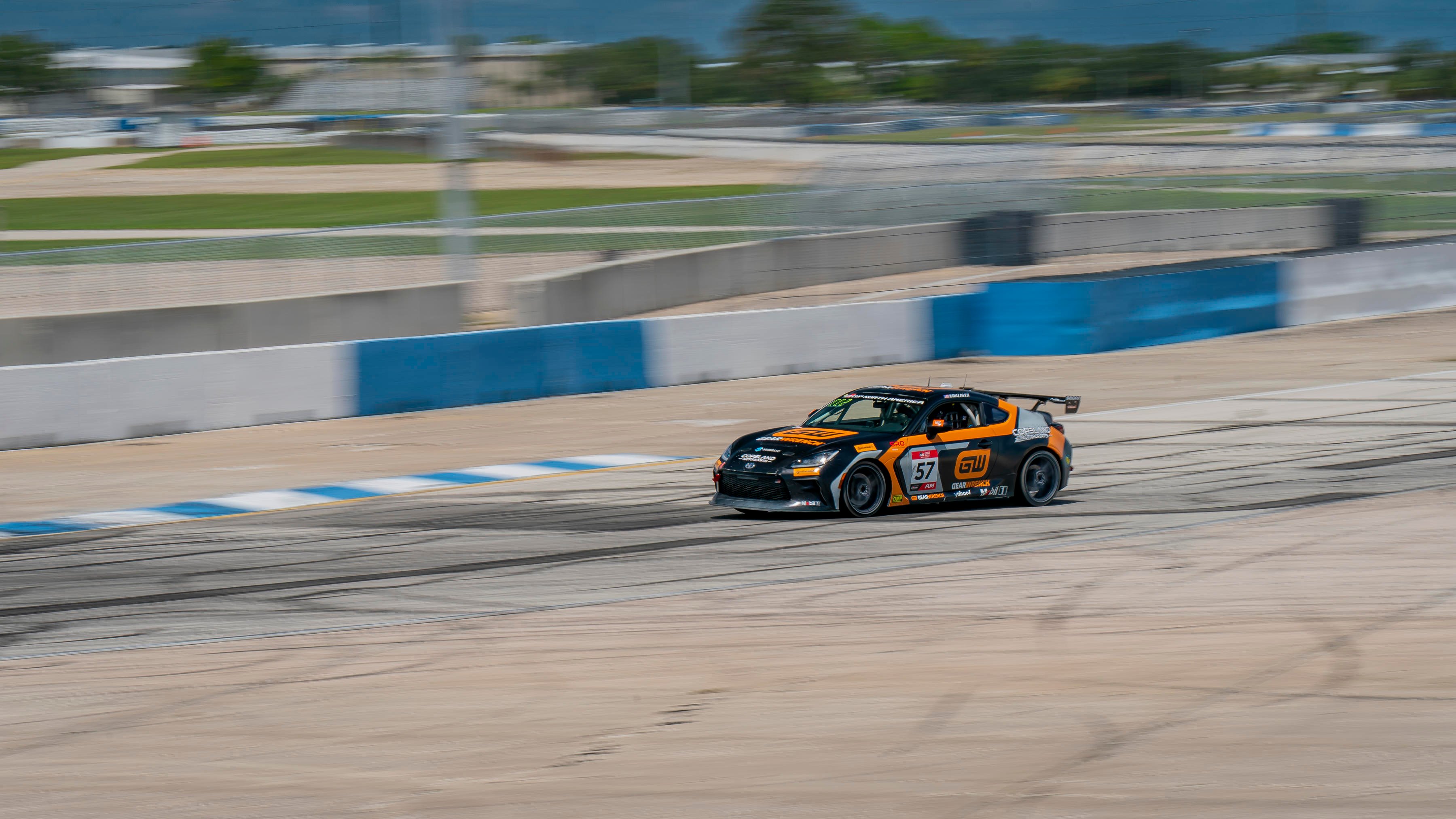 Max Track Time Sebring September 2023 GT86 (7)-3600x2025