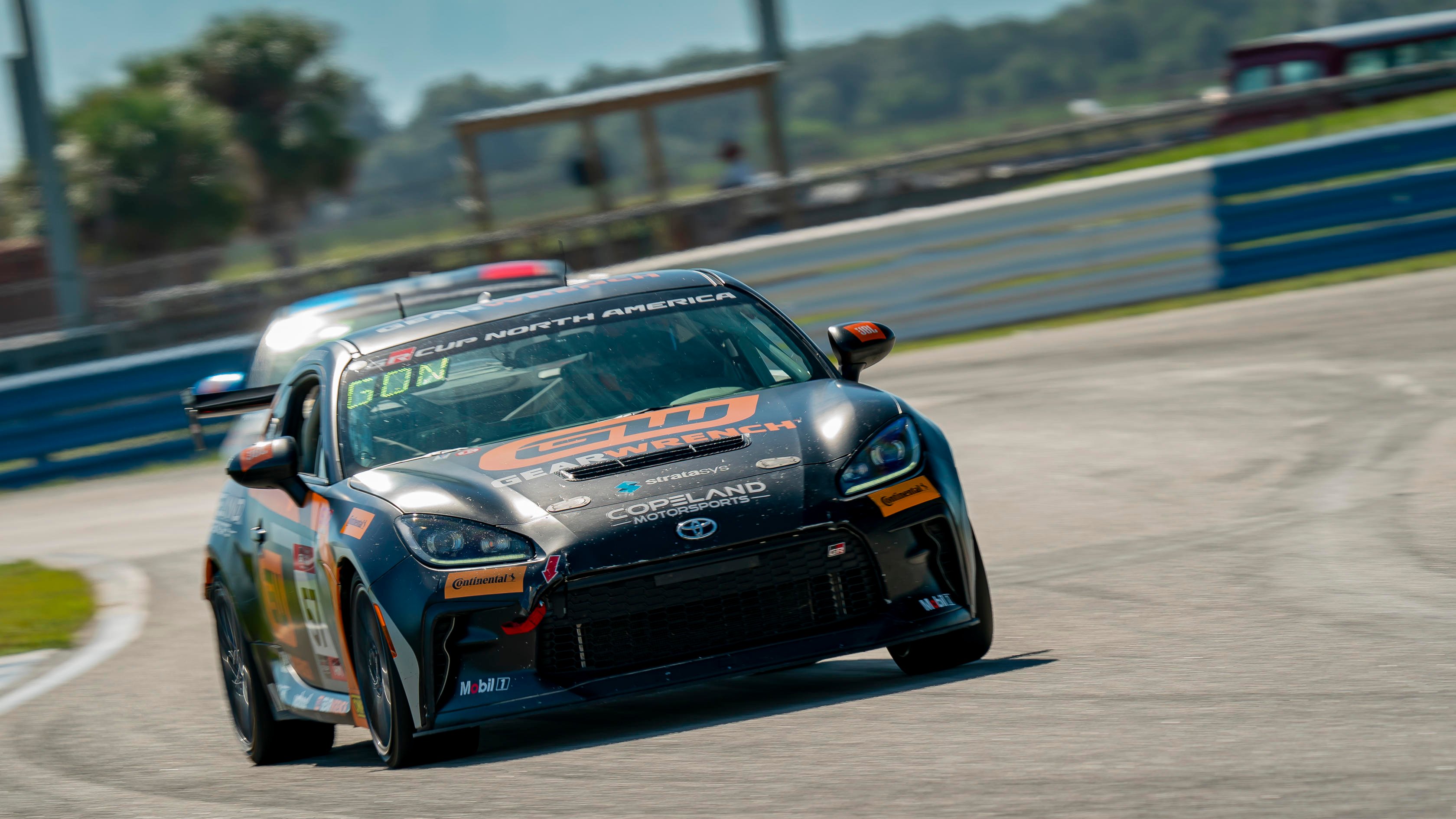 Max Track Time Sebring September 2023 GT86 (8)-3359x1890