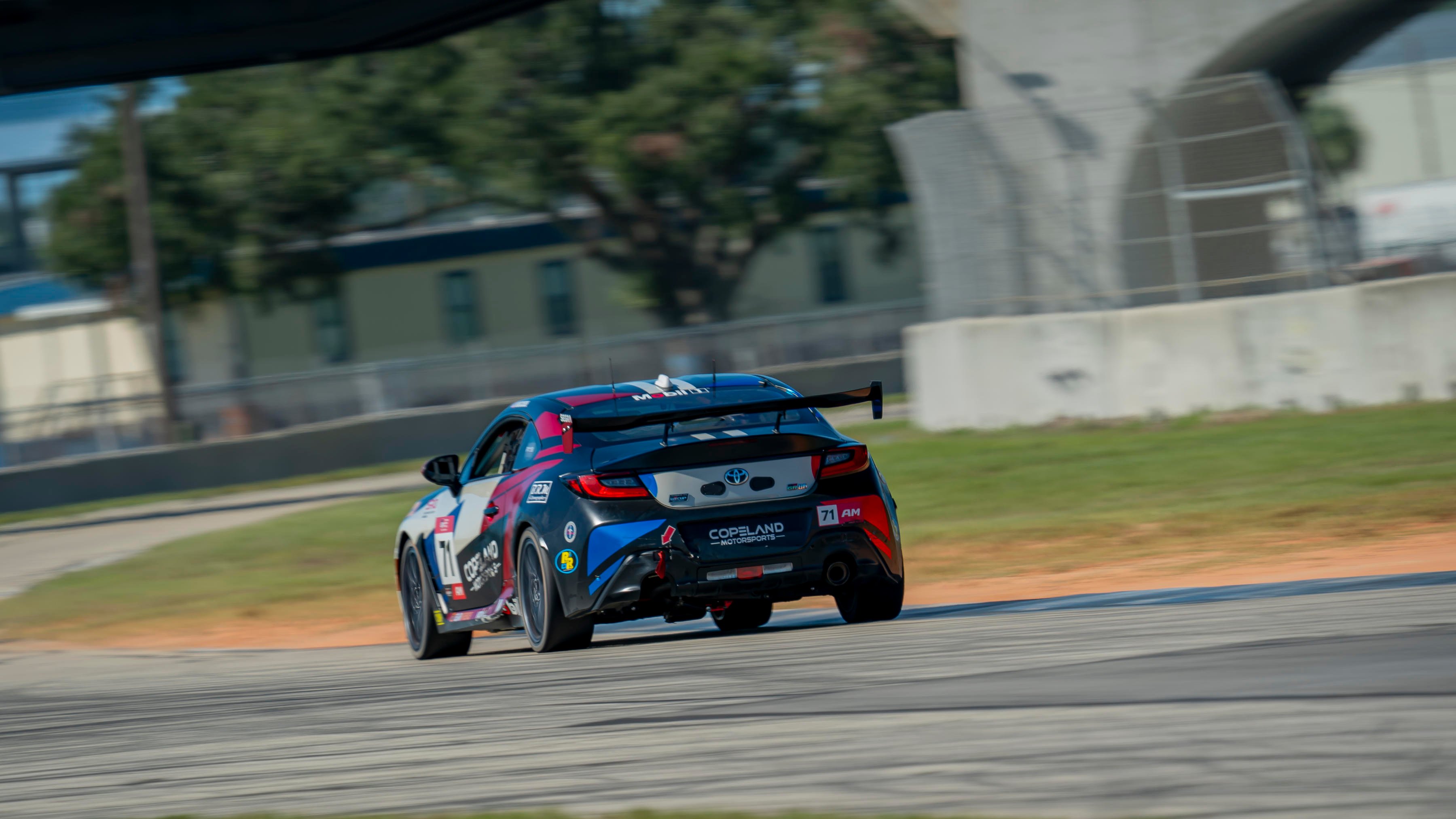 Max Track Time Sebring September 2023 GT86 (9)-3600x2025