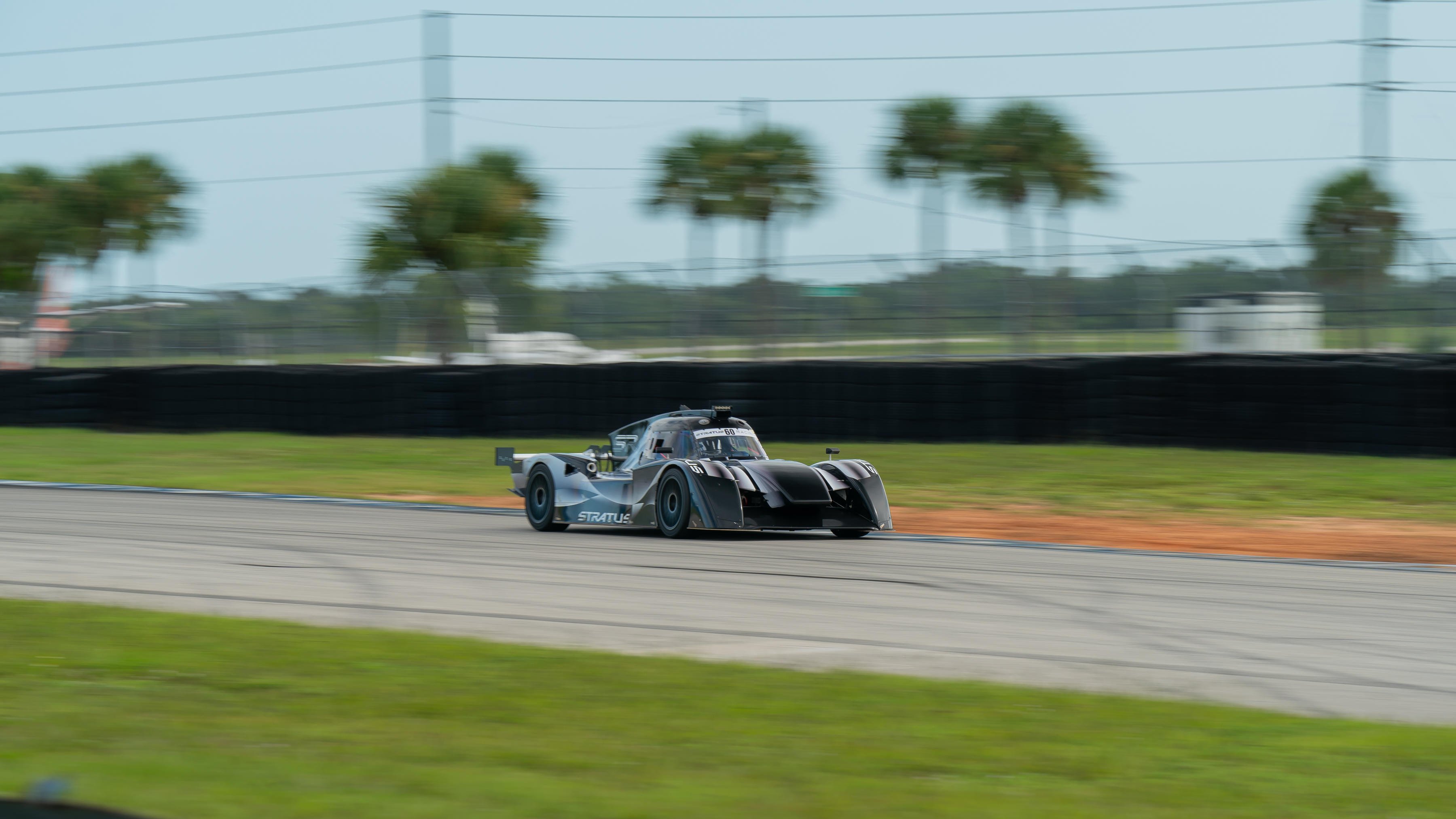 Max Track Time Sebring September 2023 Stratus NP01 (1)-3600x2025