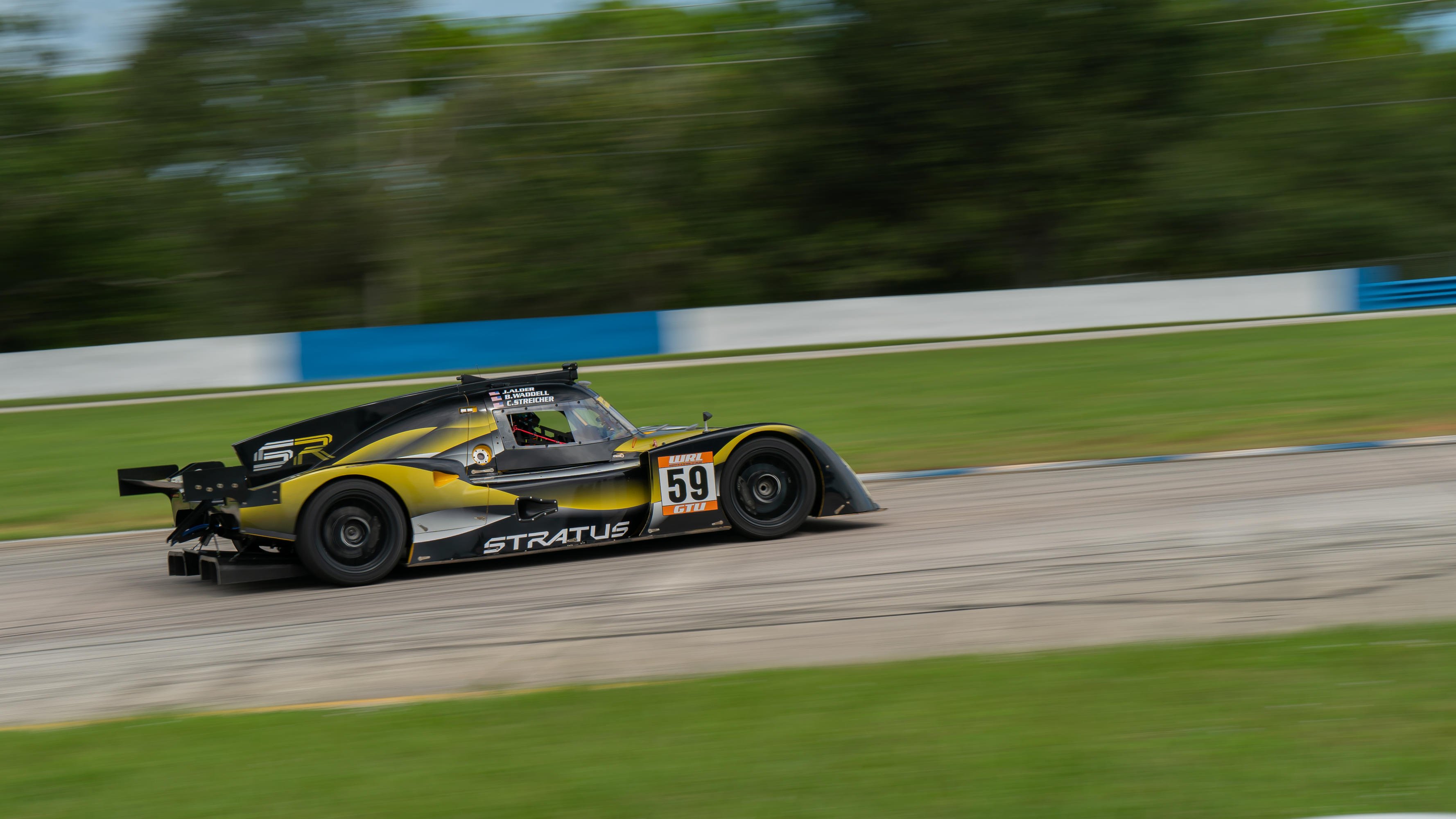 Max Track Time Sebring September 2023 Stratus NP01 (2)-3556x2001