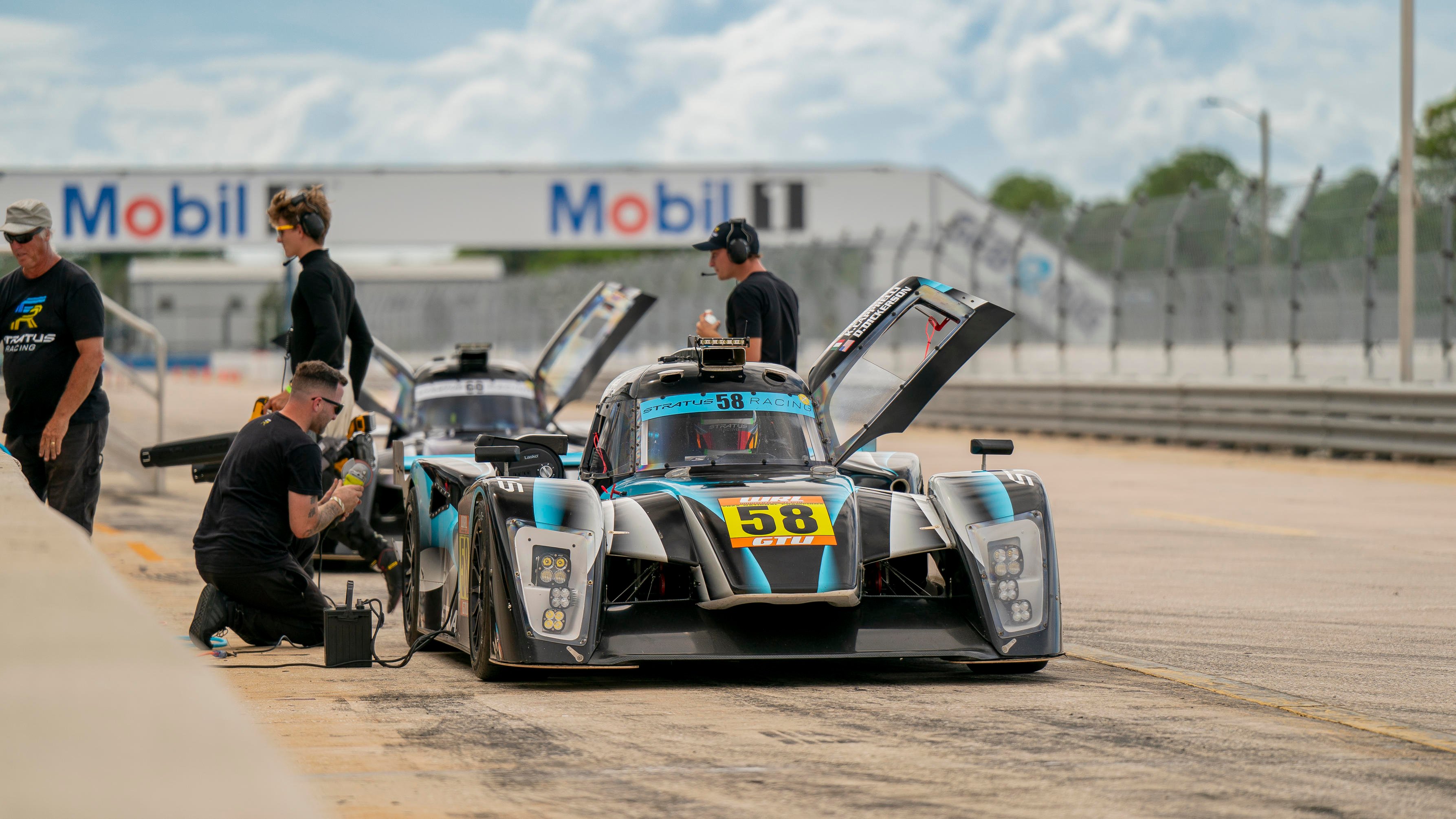 Max Track Time Sebring September 2023 Stratus NP01 (3)-3574x2011