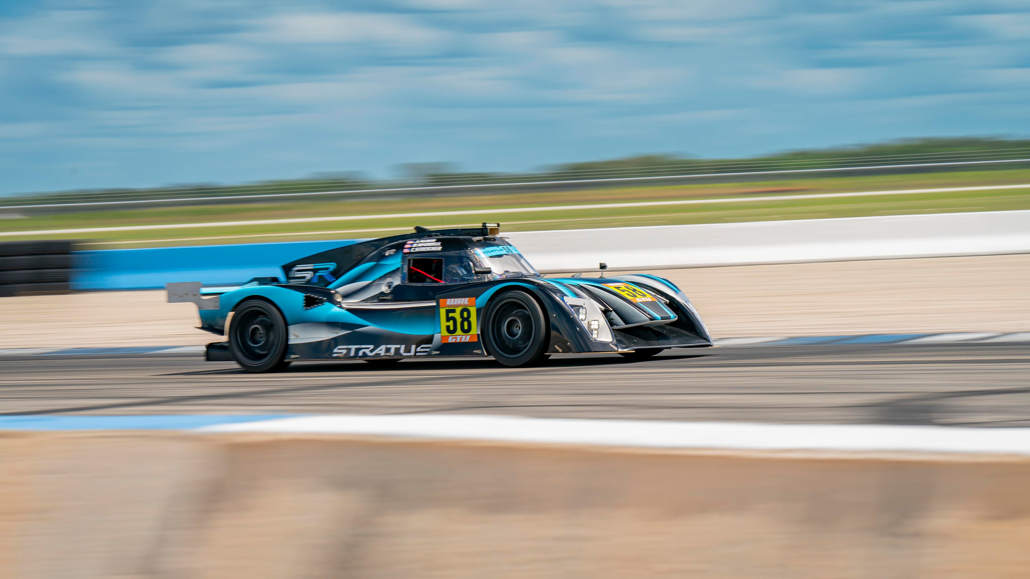 Max Track Time Sebring September 2023 Stratus NP01 (4)-3600x2025
