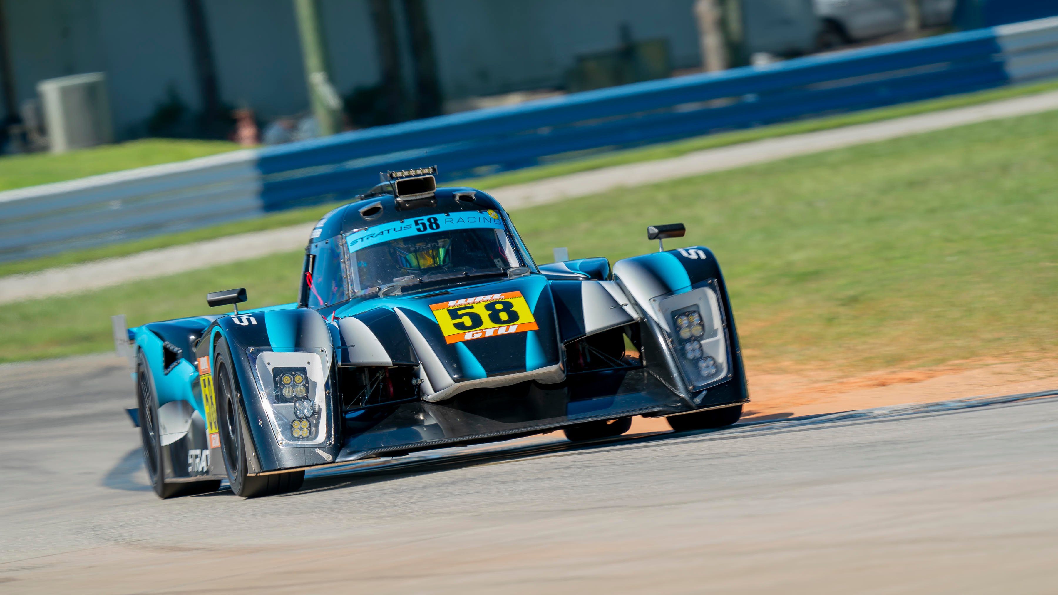 Max Track Time Sebring September 2023 Stratus NP01 (5)-3600x2025