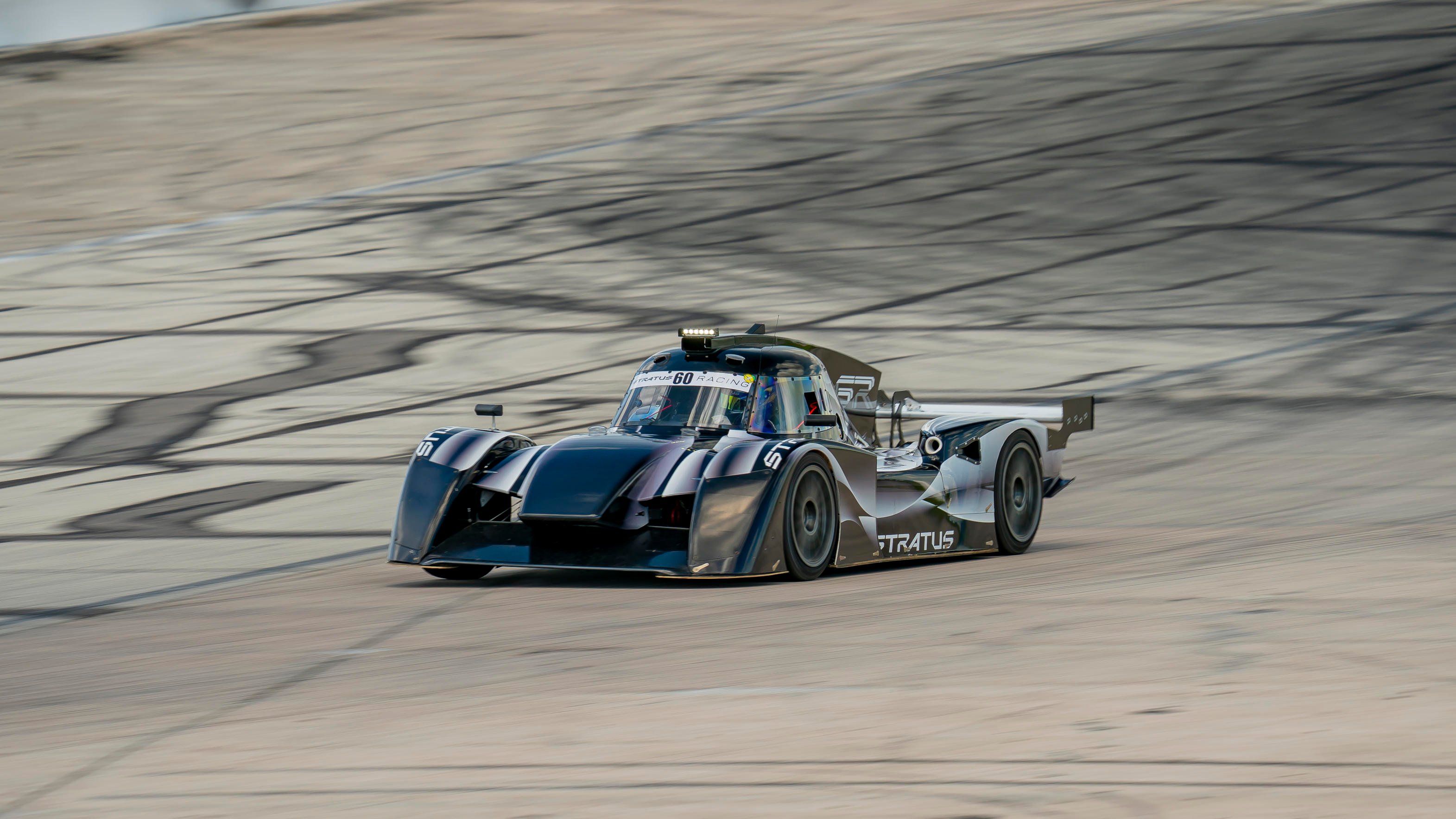 Max Track Time Sebring September 2023 Stratus NP01 (6)-3142x1768