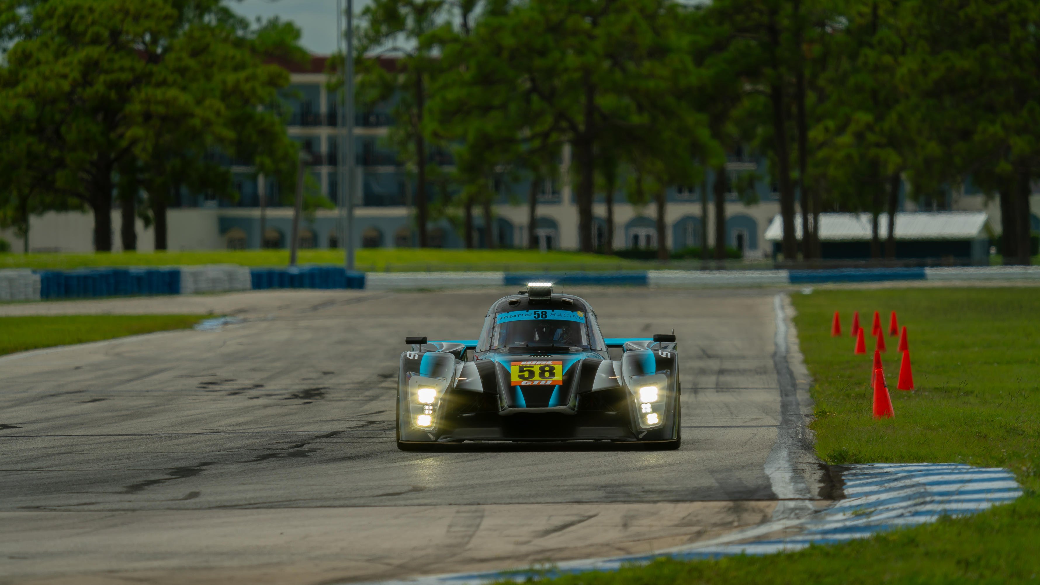 Max Track Time Sebring September 2023 Stratus NP01 (8)-3560x2003