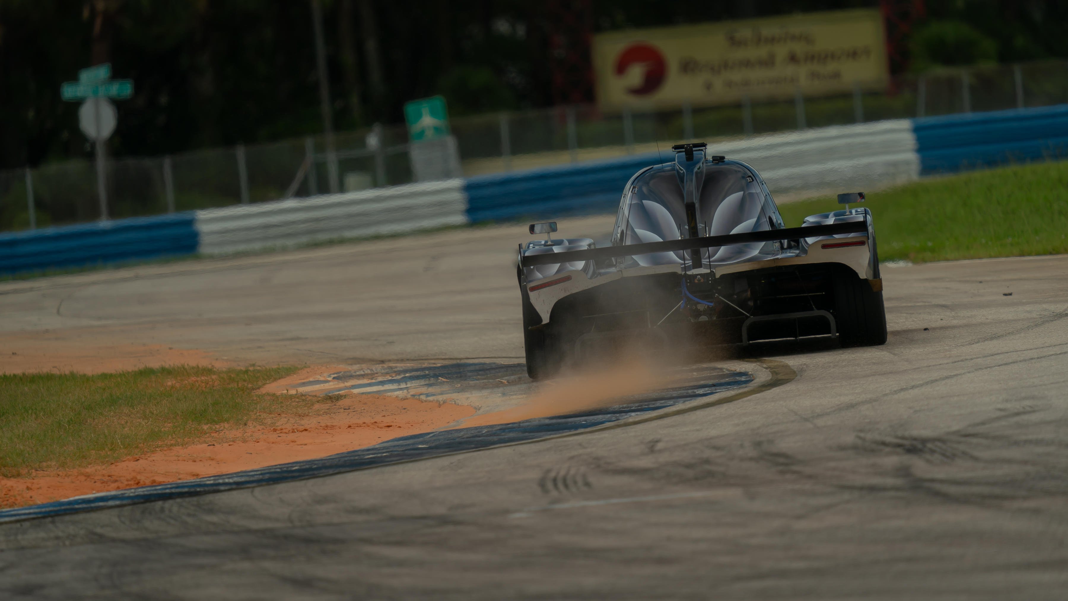 Max Track Time Sebring September 2023 Stratus NP01 (9)-3600x2025